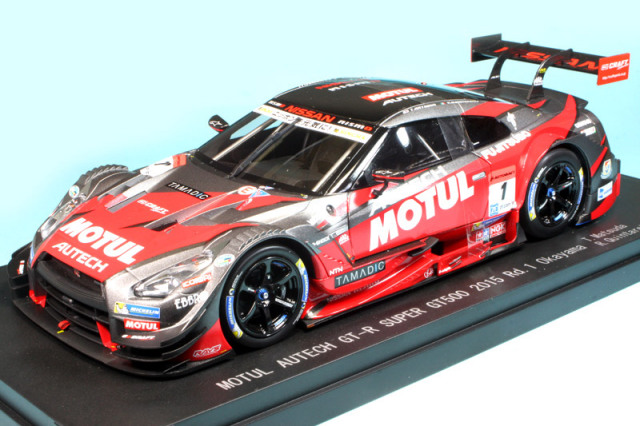 再生産] オートアート 1/18 トヨタ 2000GT ホワイト 78753 ミニカー