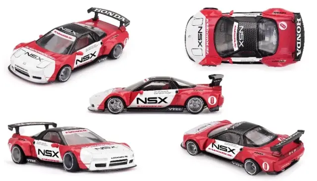 ロムファクトリー 1/43 ロータス 101 ジャッド オーストラリアGP 1989