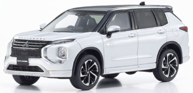 京商 1/43 ホンダ シビック タイプR 無限 ホワイト KSR43123W ミニカー