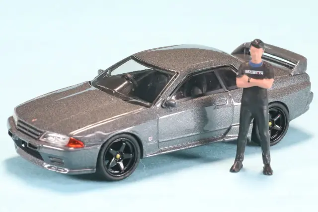 IMG_0148.webp?t=20251029164149