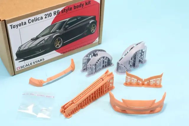 エブロ プラモデル 1/24 シトロエン 2CV ピックアップ 25004 ミニカー