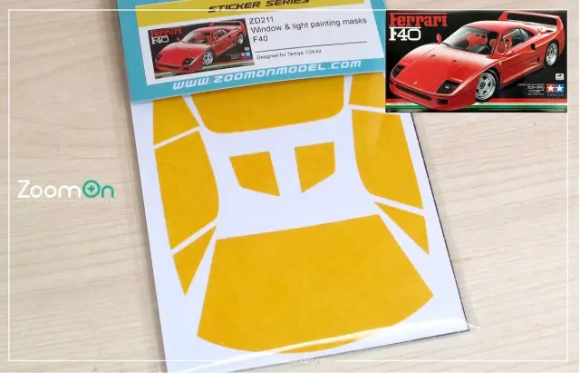 ミュージアムコレクション 1/24 フェラーリ F2004 2004 マルボロ 追加