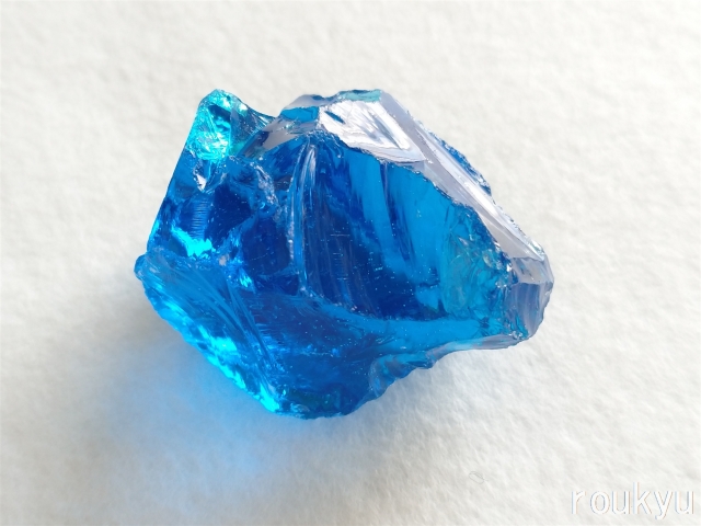 アンダラ・クリスタル（ブルー・47.5g） 【AC25BL001】