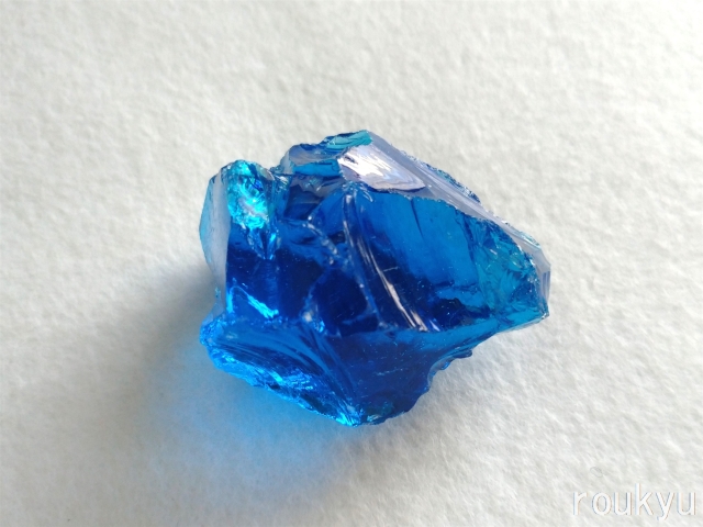 アンダラ・クリスタル（ブルー・47.5g） 【AC25BL001】