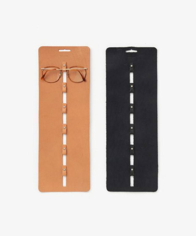 Hender Scheme glass wall holder 6P - Mens | rroomm onlinestore