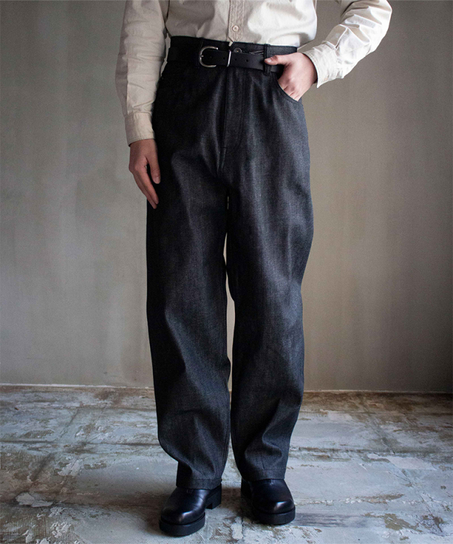 saby｜商品一覧 - rroomm onlinestore （セレクトショップ ルーム 公式