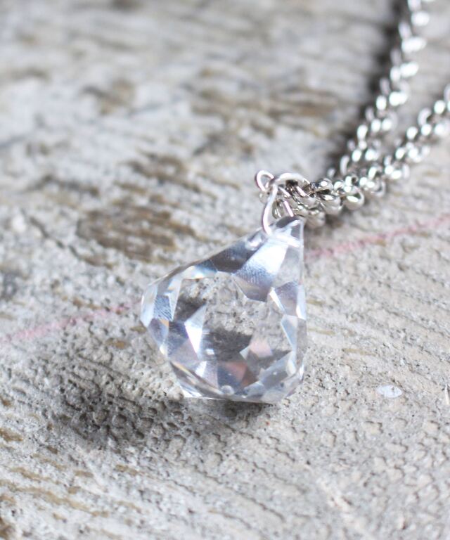 アクセサリー（メンズ）の商品一覧 - rroomm onlinestore （セレクト