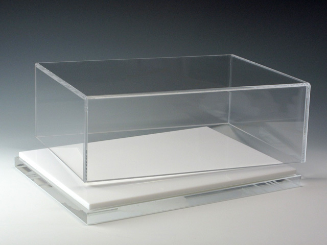 Display Case（ディスプレイケース） ミニカー専門店 ラクーンオート