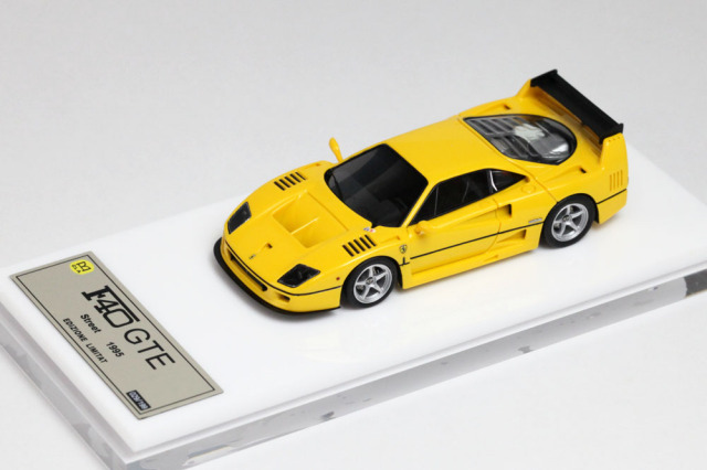 DMH64 ミニカー専門店 ラクーンオート