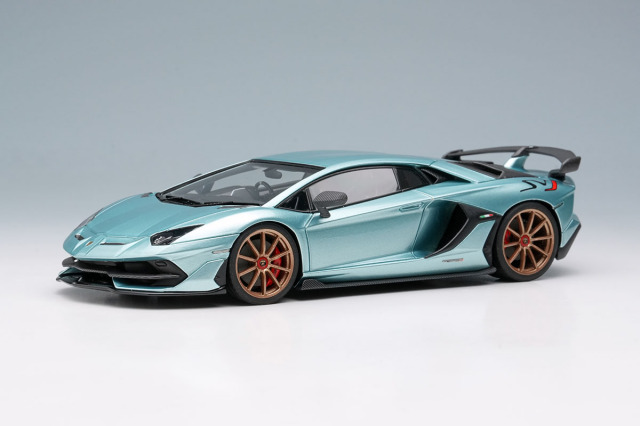 em513f-2.jpg?t=20241118145756