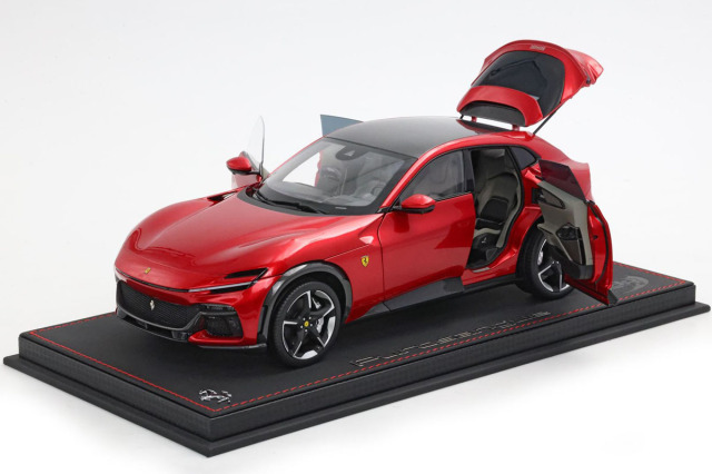 STUDIO27 MARCH 871 1/20キット March 871 1987 Japan GP | HLJ.com