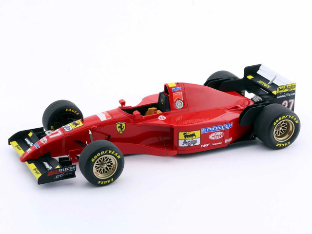 TAMEO ミニカー専門店 ラクーンオート