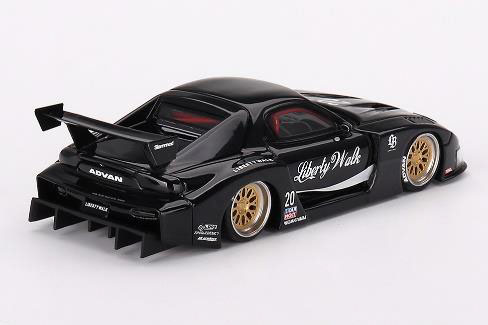 tsmv0021-2.jpg?t=20240404143321