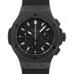 710.ZM.1123.NR.FJP11 スケルトン HUBLOT（ウブロ）キングパワーF1