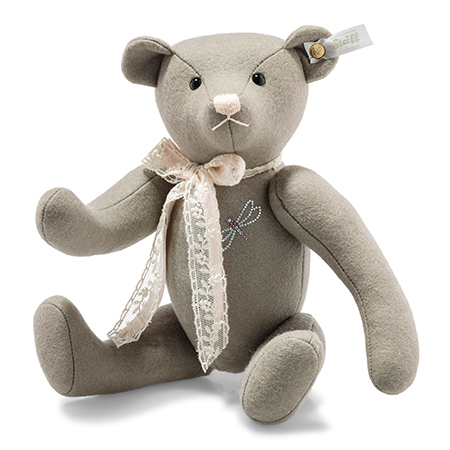 シュタイフ クラブ会員限定商品 | ドイツ最高級テディベアのシュタイフ