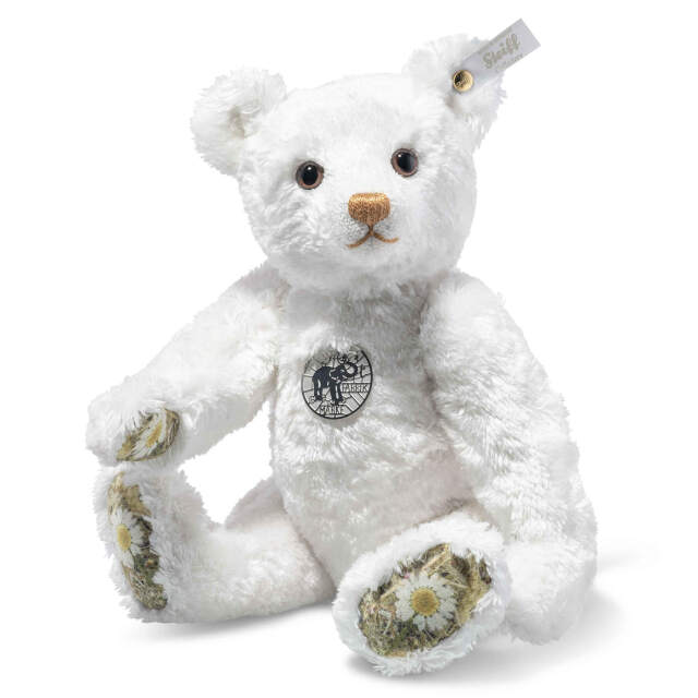 シュタイフ クラブ会員限定商品 | ドイツ最高級テディベアのシュタイフ