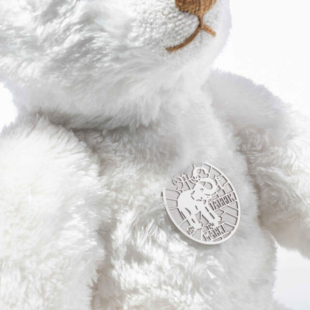 シュタイフクラブエディション 2023 | ドイツ最高級テディベアの