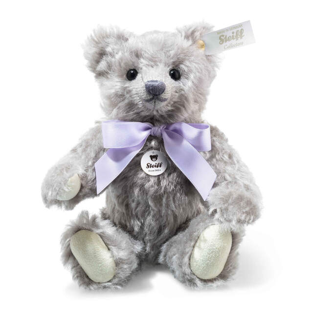 イベントテディベア 2024 | ドイツ最高級テディベアのシュタイフ日本