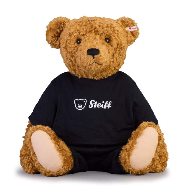 679490-4_4.jpg?t=20251204142720