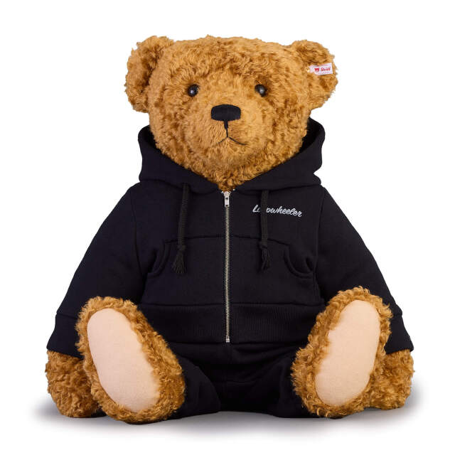 679490-4_2.jpg?t=20251204142721