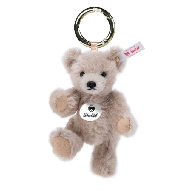 シュタイフの「日本限定作品」Japan Limited Edition | ドイツ最高級