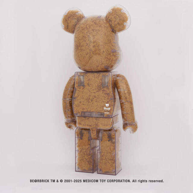 888001_4.jpg?t=20250821151151