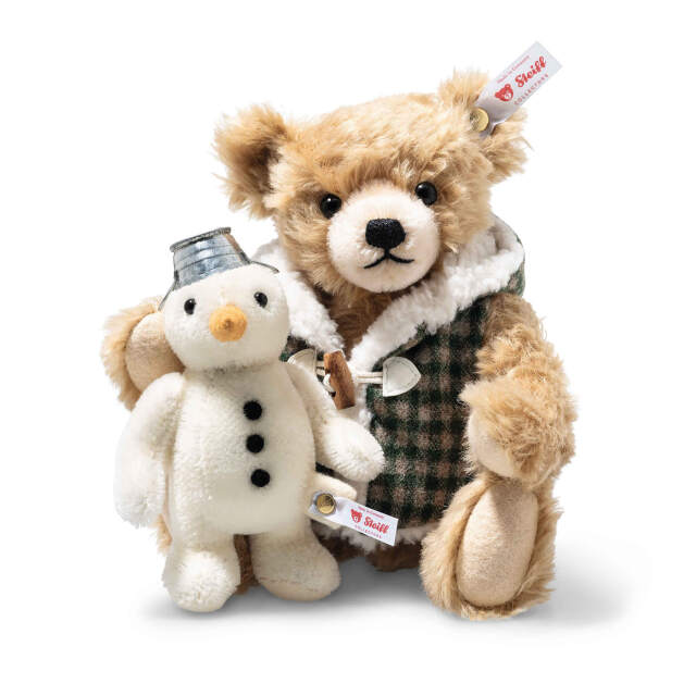 007538_2.jpg?t=20240702172021