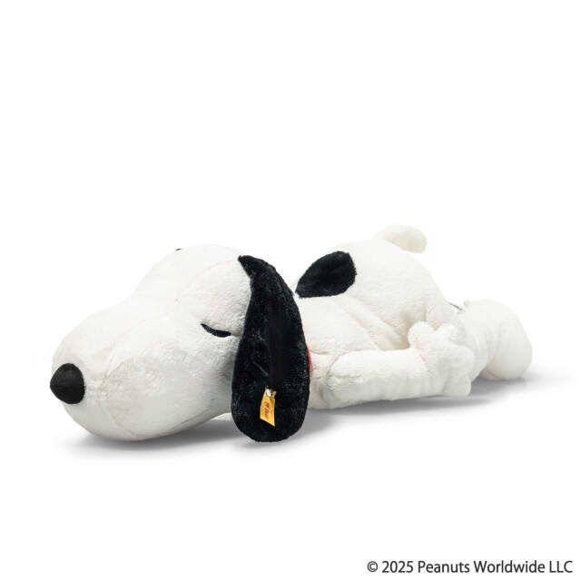 ぬいぐるみ キャラクター | ドイツ最高級テディベアのシュタイフ公式通販