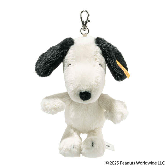 ぬいぐるみ 動物たち | ドイツ最高級テディベアのシュタイフ日本公式サイト