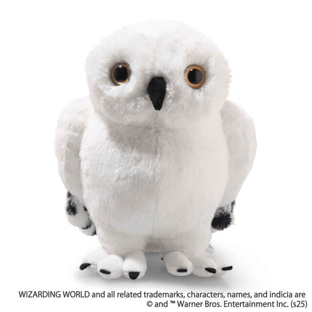 ぬいぐるみ | ドイツ最高級テディベアのシュタイフ日本公式サイト