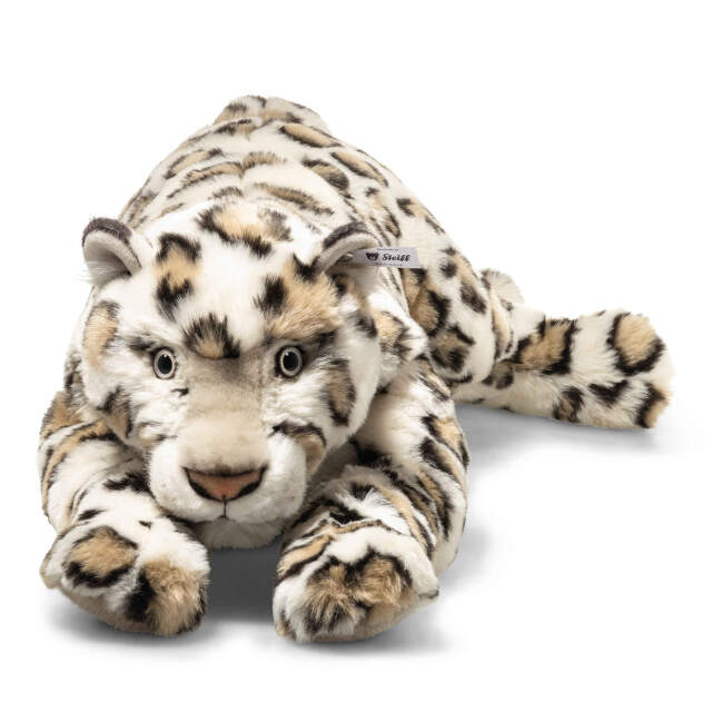 ぬいぐるみ 動物たち キッズ 森と草原の動物たち | ドイツ最高級