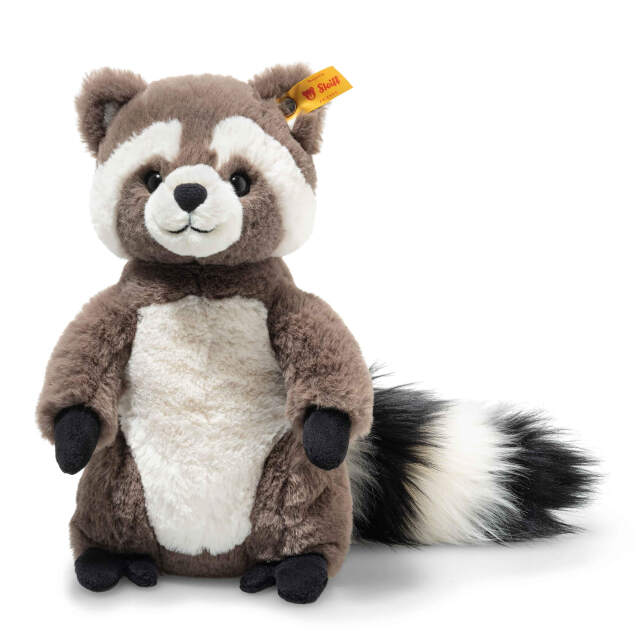 誕生日 | ドイツ最高級テディベアのシュタイフ公式通販