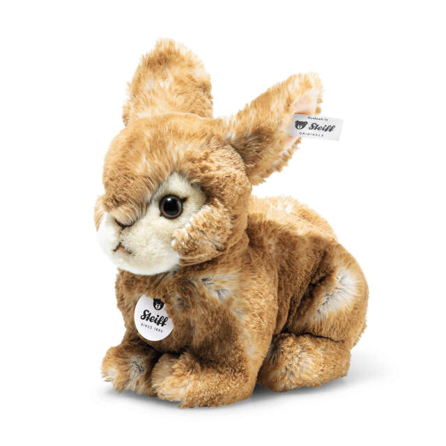 シュタイフ日本公式サイト