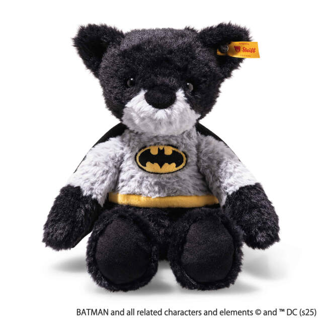 ぬいぐるみ | ドイツ最高級テディベアのシュタイフ日本公式サイト