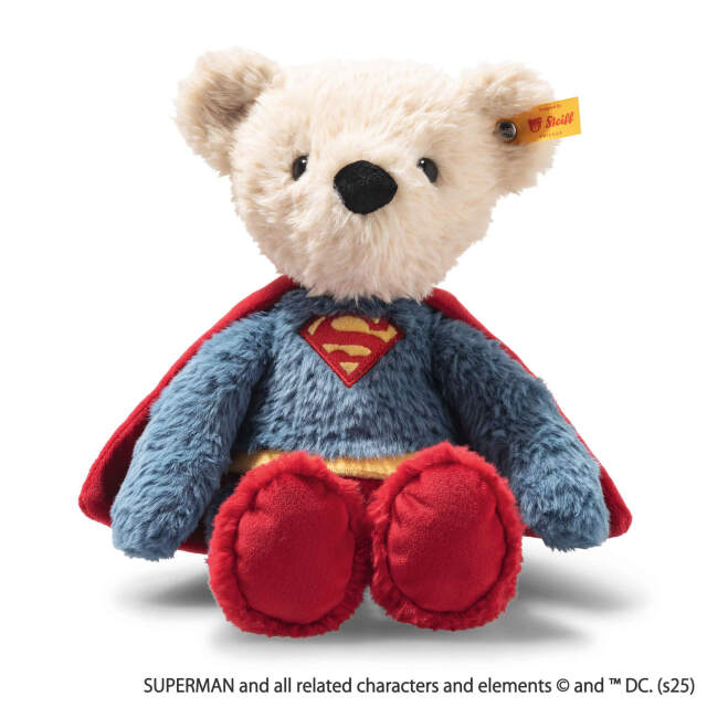 ぬいぐるみ | ドイツ最高級テディベアのシュタイフ日本公式サイト