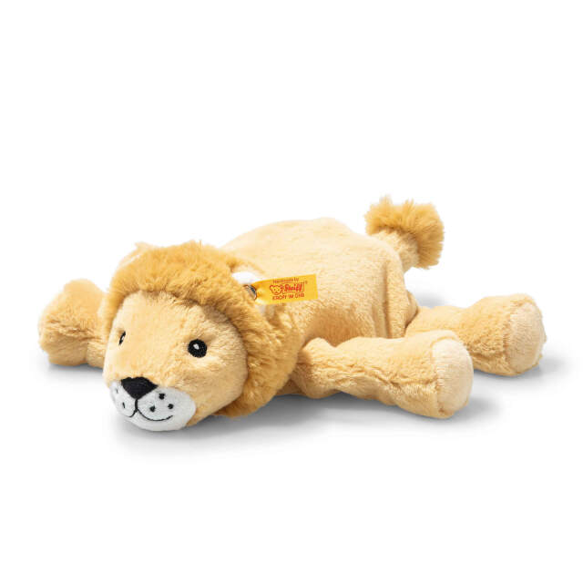 フロッピー・ウサギのホッペル | ドイツ最高級テディベアのシュタイフ