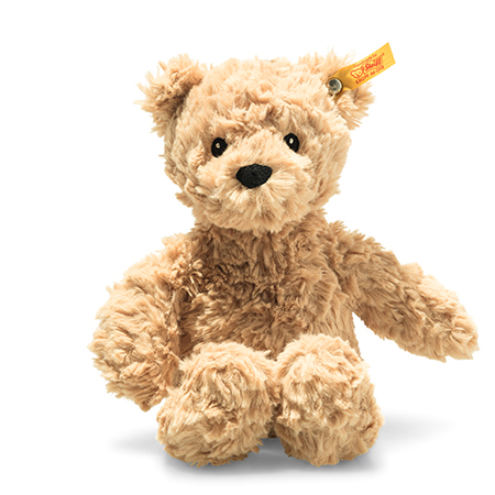 ぬいぐるみ | ドイツ最高級テディベアのシュタイフ日本公式サイト