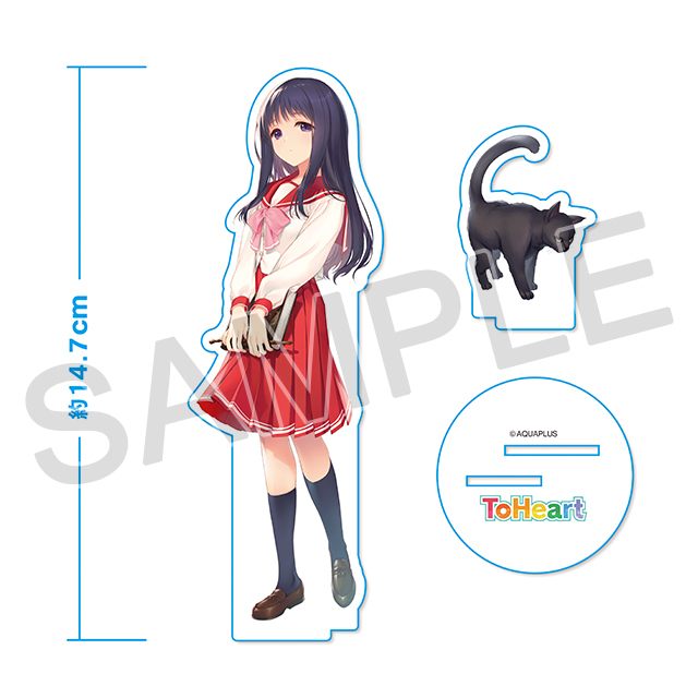 AQUAPLUS STORE：『WHITE ALBUM2』 2018夏セット