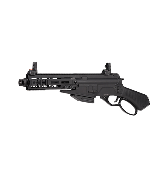 ☆送料無料☆Bomber Airsoft GLOCK19 Gen.3 ATEi Roland Special RMR