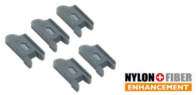 KSC M4 EPM 38連 マガジン Ver.2 TAN （MASADA/M4用）