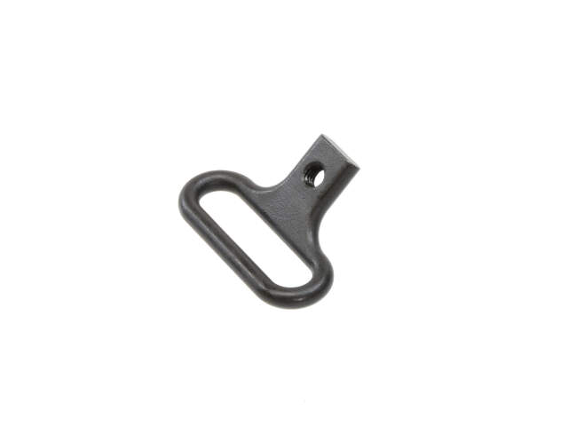 DNA AR15/M4 GBBR ボルトキャリアーASSY/Non-Serrated (VFC M4GBB V2互換)