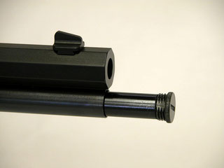 ☆送料無料☆K.T.W.(KTW) ウィンチェスター M1873 ライフル