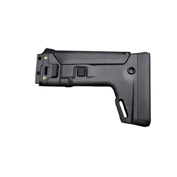 MAGPUL-PTS MASADA ACR用 MULTI-FOLDING STOCK