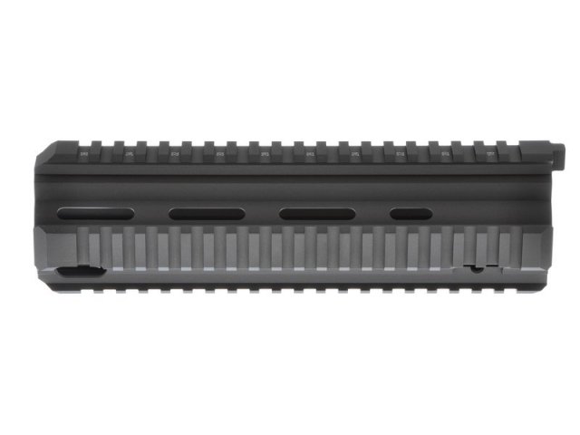 2024年9月入荷】VFC HK416 GBBR レイルハンドガード