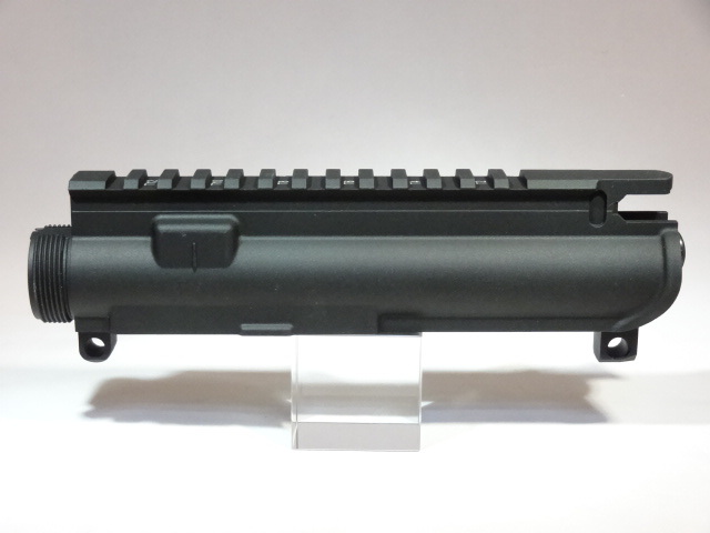 VFC純正パーツ(GBB)