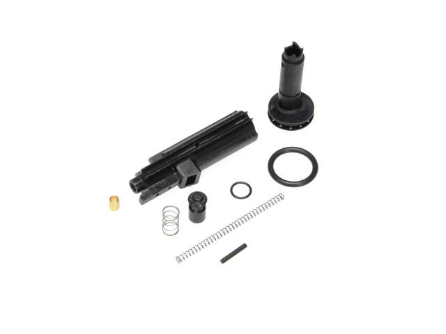 メーカー純正パーツ