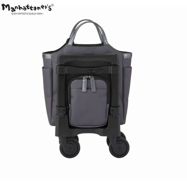 many1977マニープロベナンスヴィンテージキャリートレー