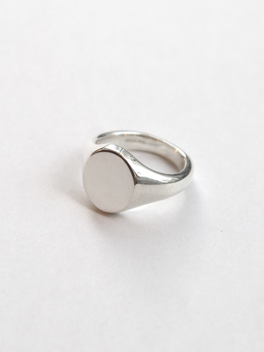 Garden of Eden (ガーデンオブエデン) 