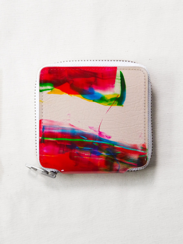 macromauro (マクロマウロ) // 