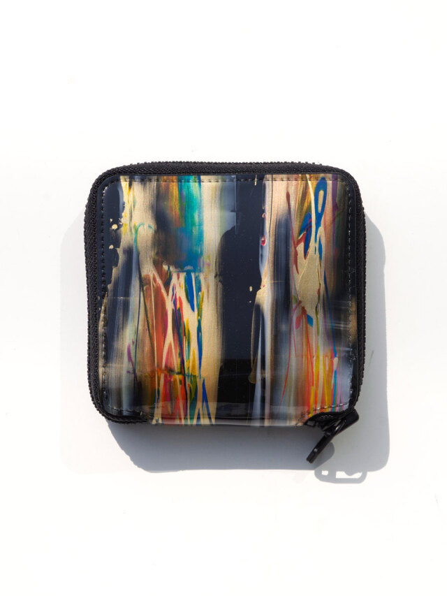 macromauro (マクロマウロ) // 